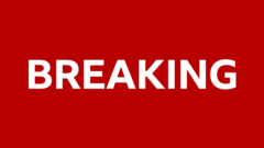 Gunfire heard at Niger capital's airport