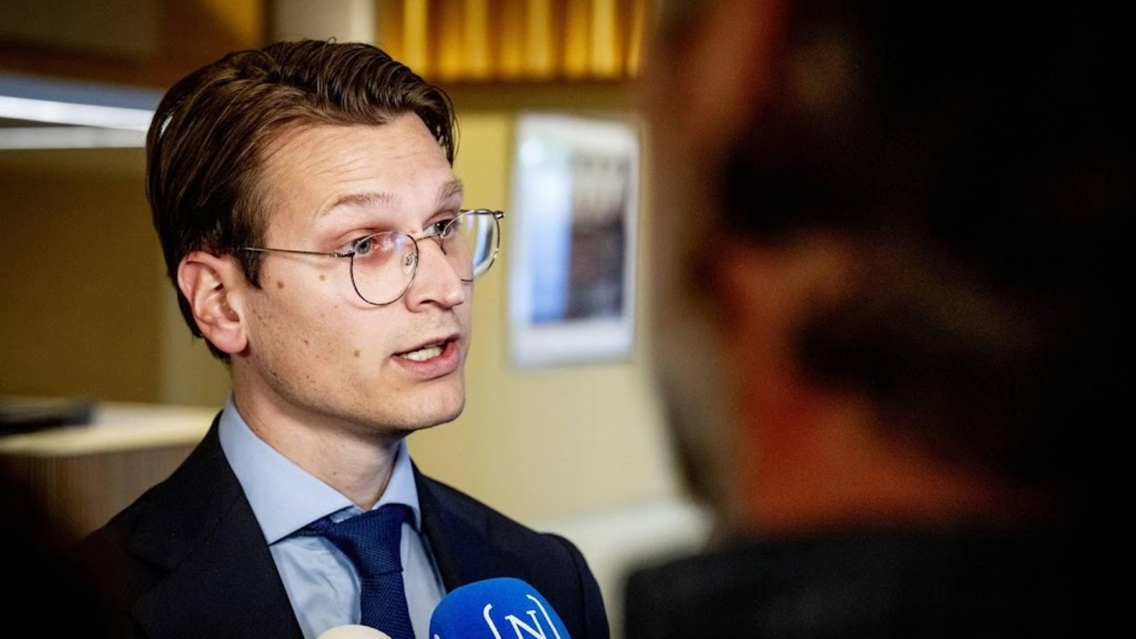 15 miljoen extra voor subsidies elektrische tractors en machines
