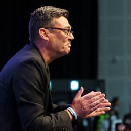 Burgemeester Manchester kan na zetelwinst positie van premier Starmer aanvallen