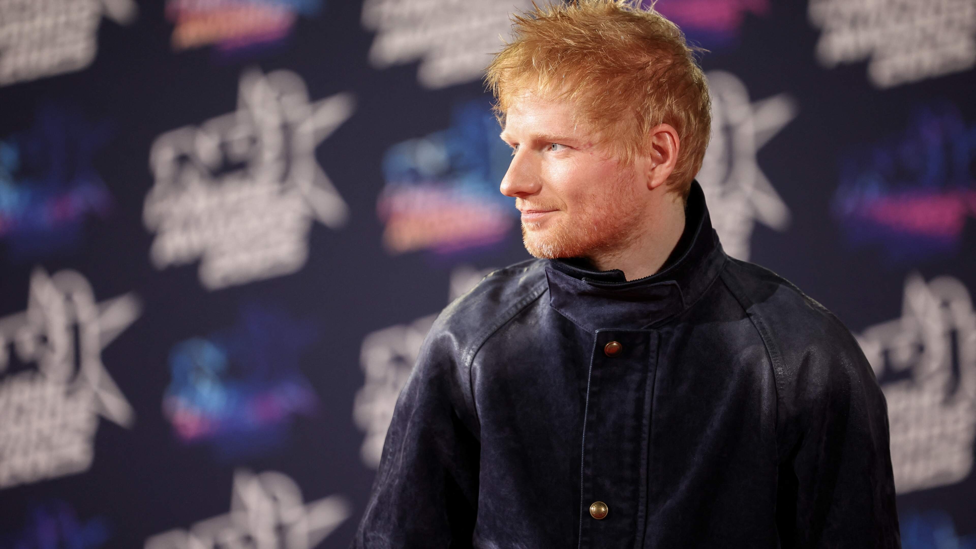 Ed Sheeran overweegt muziekpauze: ’Misschien neem ik wel even vrij’