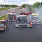 EIB: overheid kijkt niet goed naar wat infrastructuurproject oplevert