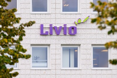 Livio: geldnood en krakende zorg maar wel tonnen betalen voor niet werkend bestuur