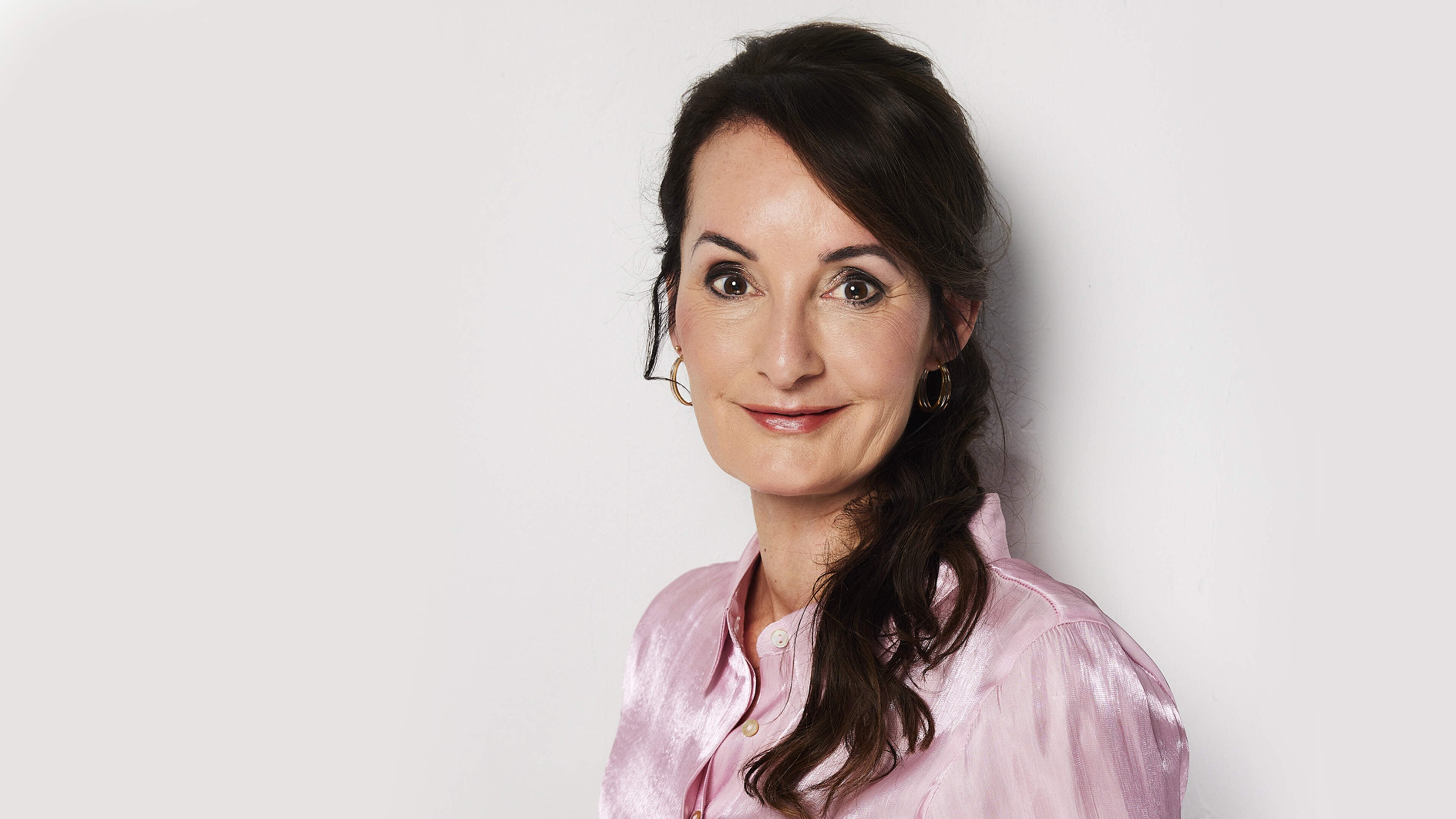 Psychiater Esther van Fenema: ’Ik maak me zorgen over het feit dat jongeren minder uitgaan’