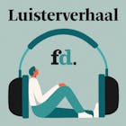 Luisterverhaal: Gaza steeds verder fijngeknepen: ‘Ik kon mijn huis zien, maar kon er niet meer komen’