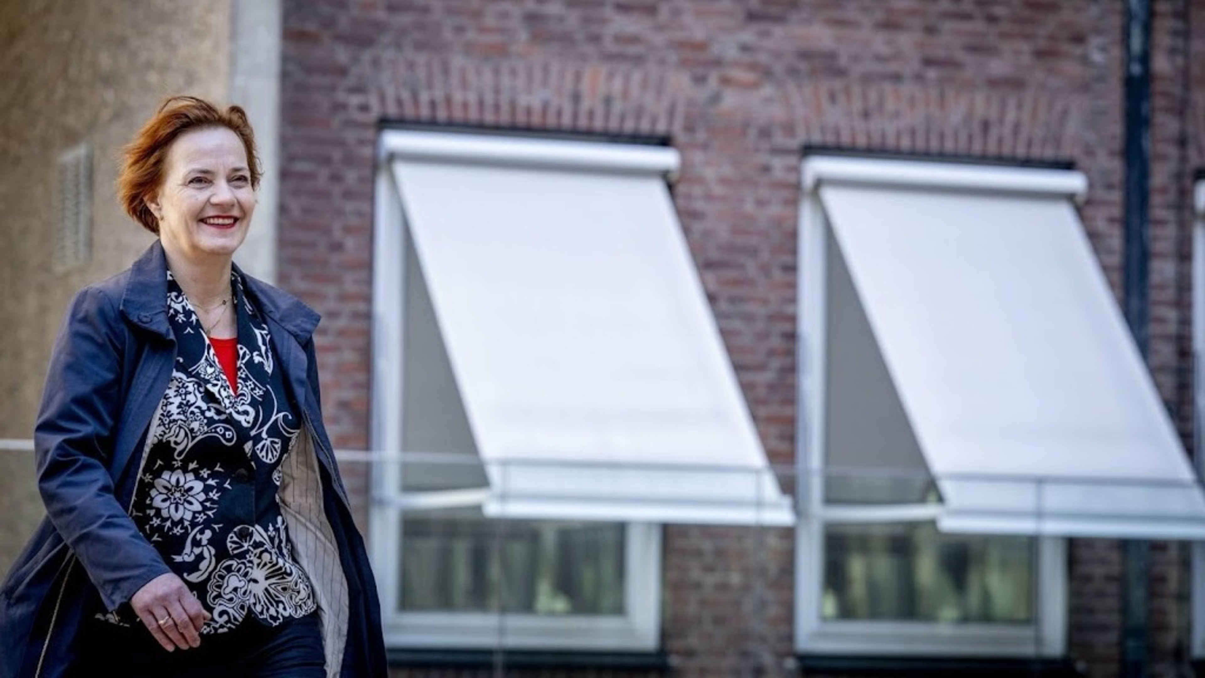 Tielen kan kritiek op wet voor veiliger onderwijs niet wegnemen