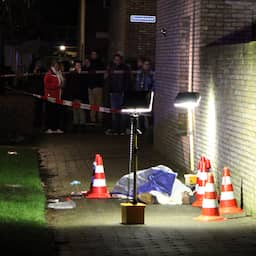 Vermeende opdrachtgever in zaak rond vergismoord ggz-directeur vrijgesproken