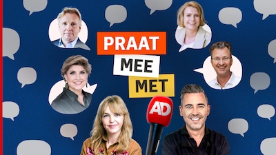 ‘Stikstofprobleem? De landbouwminister heeft de boeren wel nodig om het op te lossen’