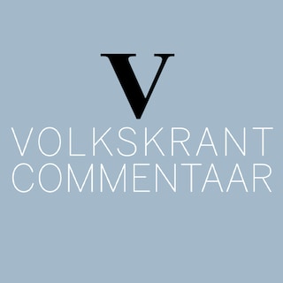 Irandeal laat zien dat het recht van de sterkste niets oplevert