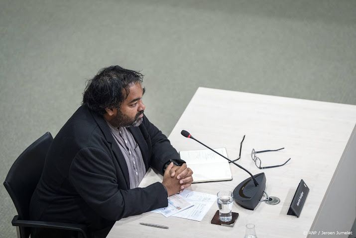 Wetenschapper: gevoel urgentie over corona verschilde ook bij ons