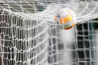 Eredivisie-clubs beginnen dit weekend met voorbereiding, WK in volle gang