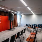 NBA-voorzitter komt mkb-accountants tegemoet met bestuurszetel en vergoeding voor inzet