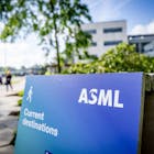 ‘VS bezorgd dat beste ASML-machine mogelijk in Chinese handen is’