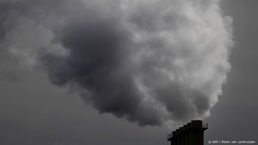 Energiebedrijven willen meer CO2 verwijderen, milieuclub kritisch
