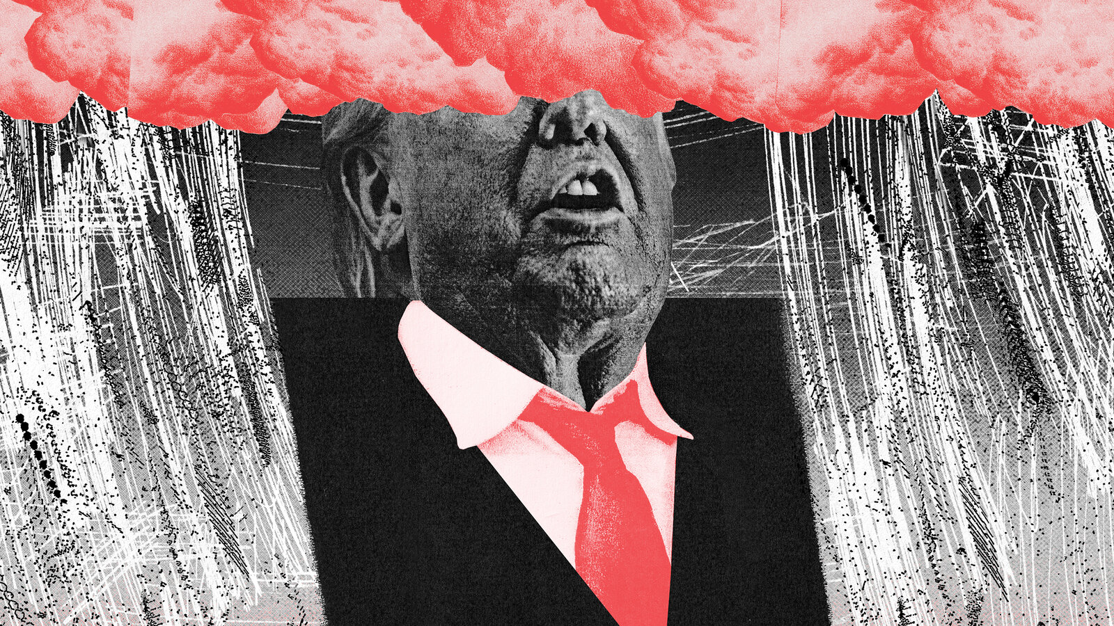 Opinion | The Terrible Man Theory of History