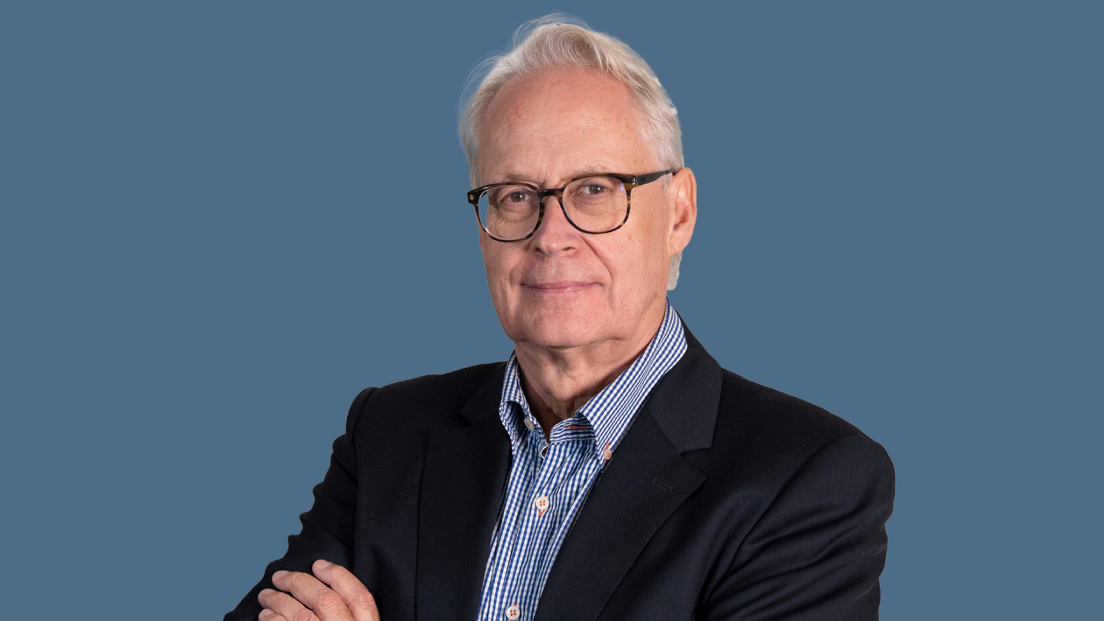 Peter Berdowski: NS rijdt alleen dankzij boekhoudkundige truc volledig op windstroom