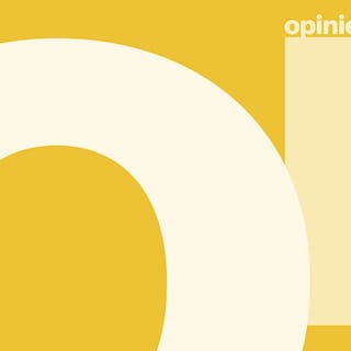 Opinie: Mensen missen betekenis, maar vooral missen ze gemeenschap