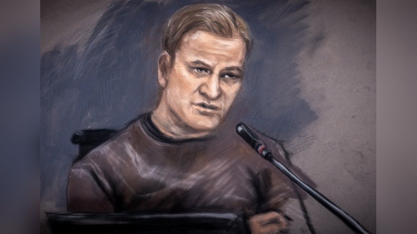 Stiefzoon Noorse kroonprins krijgt 4 jaar cel voor verkrachting, ook veroordeling wegens drugsbezit