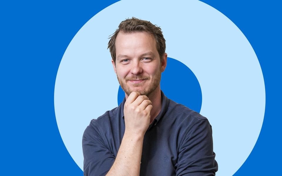 Goed gedaan Assen, jullie bepalen zelf wat er in eigen stad gebeurt