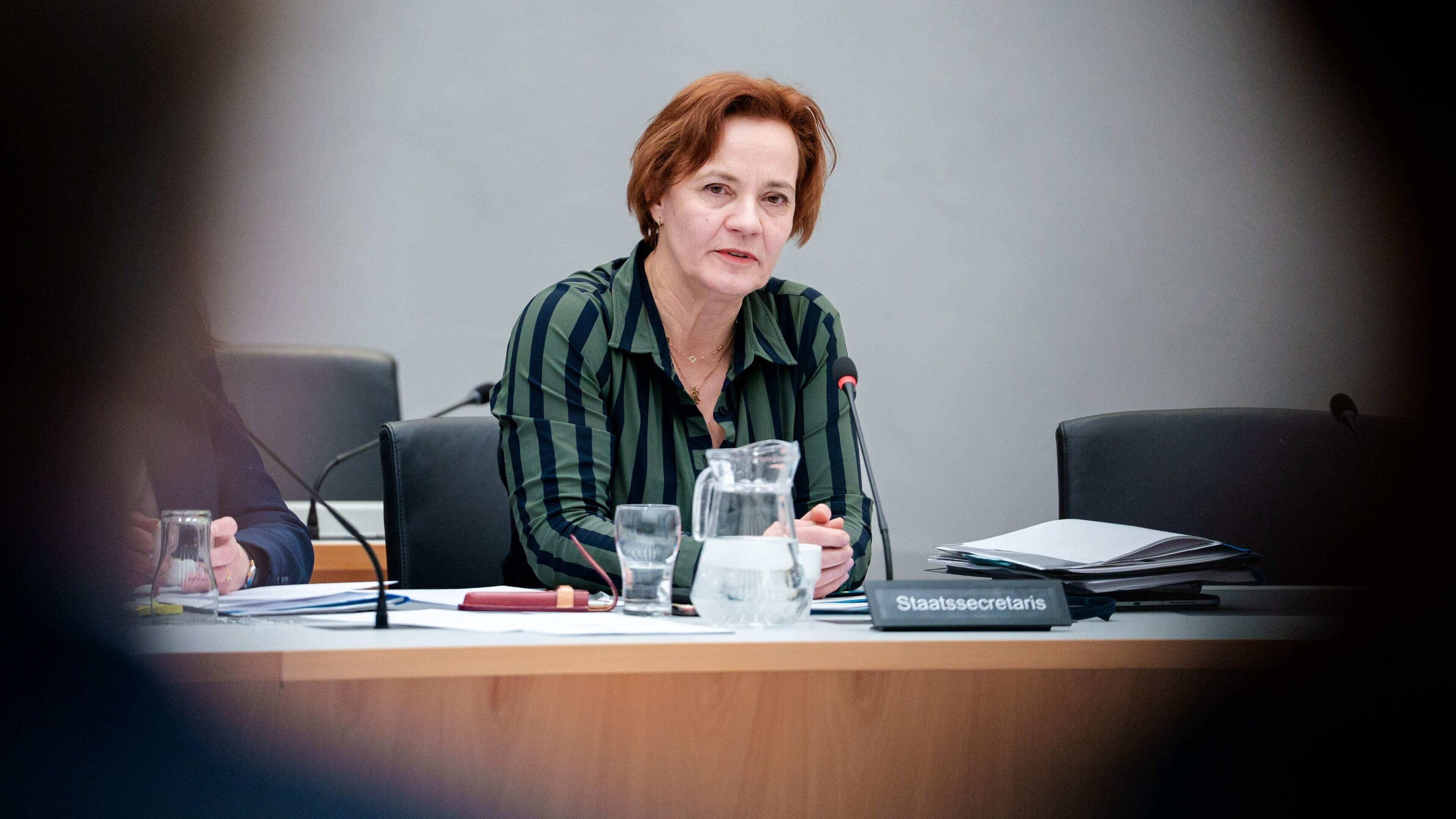Minder geld voor leraren: nabetaling van 310 miljoen euro aan scholen wordt betaald uit pot voor professionalisering