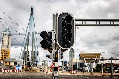 Duizenden huishoudens krijgen 35 euro vergoeding van Stedin na urenlange stroomstoring