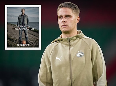 Hoogleraar marketing: ‘Joey Veerman doet wat sterke merken doen’