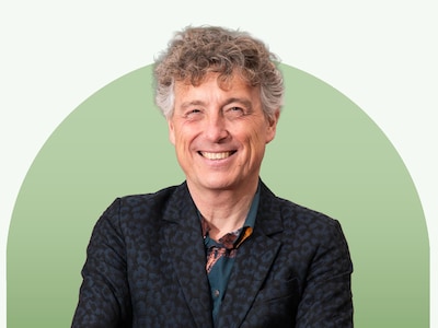 Laat ze dribbelen, laat ze excelleren, de nieuwe Rensenbrinks