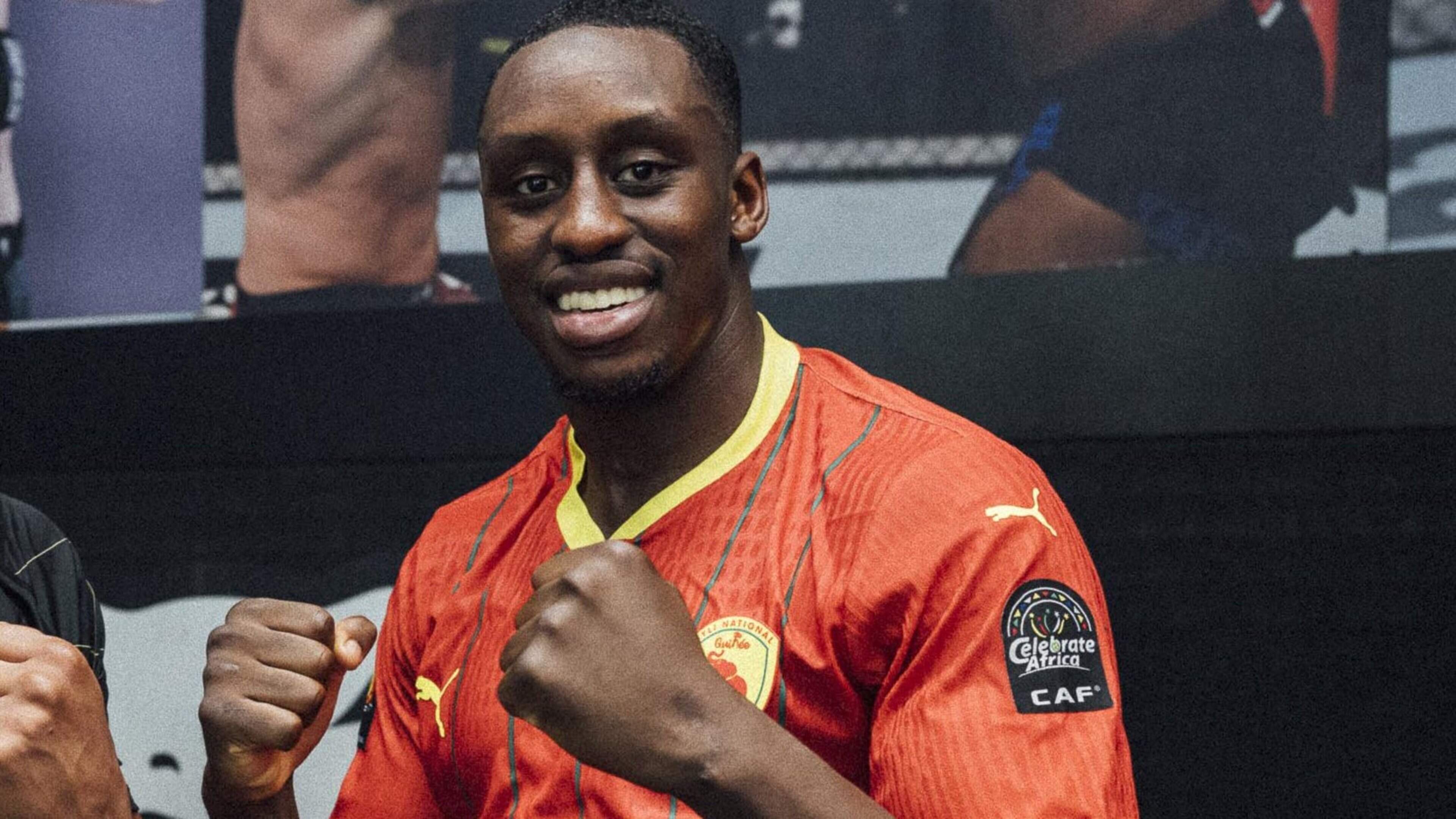 Mory Kromah verslaat Milos Cvjeticanin tijdens Glory Collision 9 en verdedigt wereldtitel zwaargewicht met succes in Ahoy