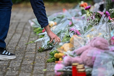 ‘Redden wie er te redden is’: hoe een fietstocht tijdens het schoolkamp uitmondde in een afschuwelijk drama