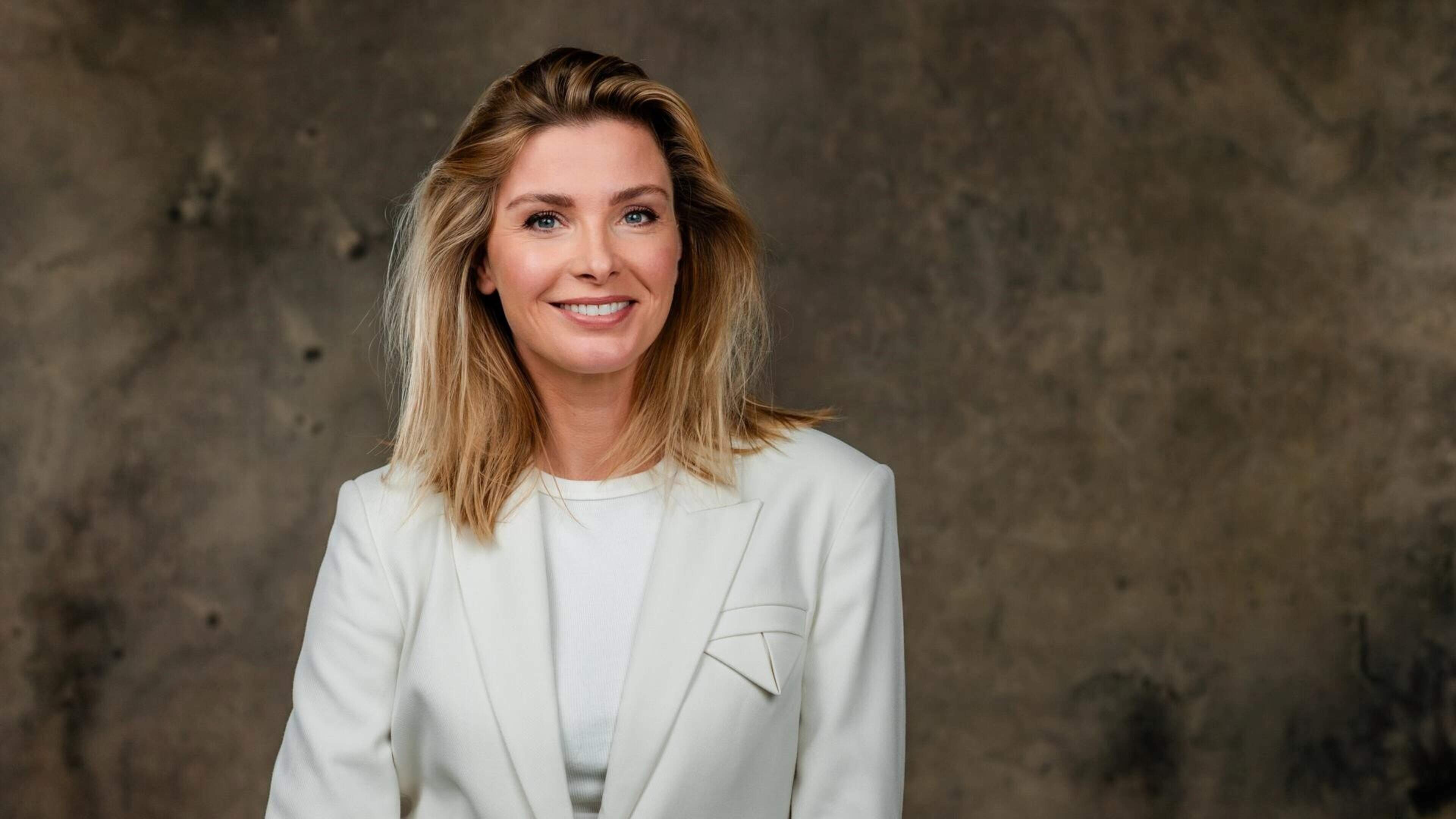 Welmoed Sijtsma stapt over van WNL naar RTL voor eigen talkshow