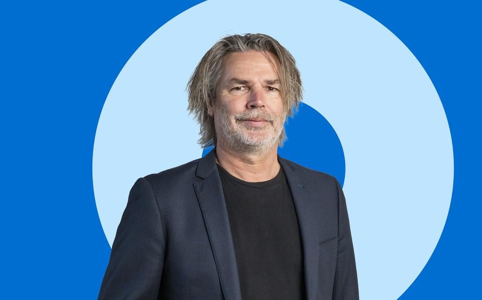 Van het lijstje met vergeten woorden is vellichor mijn favoriet. En cunt heeft na de beursgang van Spacex een nieuwe omschrijving | column Herman Sandman