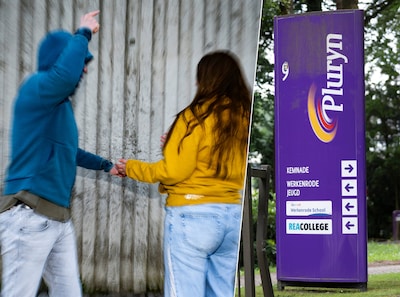 Dodelijke incidenten bij zorgorganisatie: tientallen medewerkers weg om grote risico’s