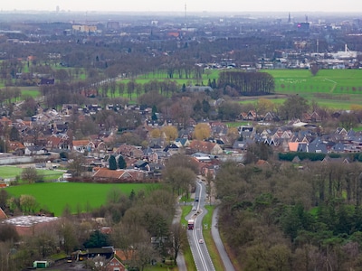 Oppositie in provincie hekelt extra miljoenen voor Vloedbeltverbinding, maar collegepartijen buigen vooralsnog niet