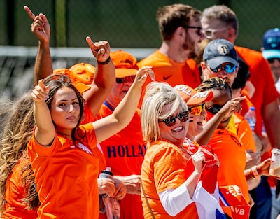 Oranje begint vanavond aan WK tegen Japan: dit is de vermoedelijke opstelling en alles wat je moet weten