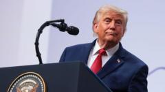 What's in the US-Iran agreement?