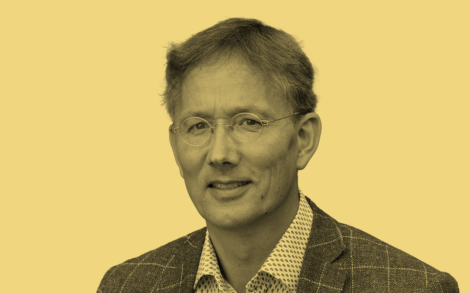 Kan de motor van het geloof ook vervetten en uitval vertonen?