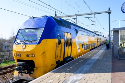 Dagje weg met de trein? Het goedkoopste kaartje zoeken, kan ingewikkeld zijn