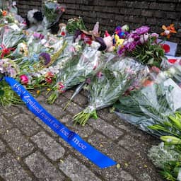 19-jarige bestuurder verdacht van dood door schuld bij fataal ongeval in Zeeland