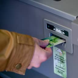 Celstraf voor man die met deepfakes rekeningen opende bij ABN AMRO