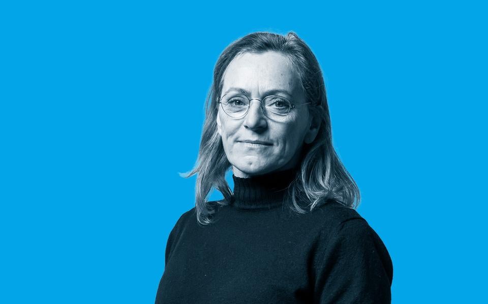 Sociale media zijn hun naam niet waard; overheid moet het gevaar ervan onderkennen