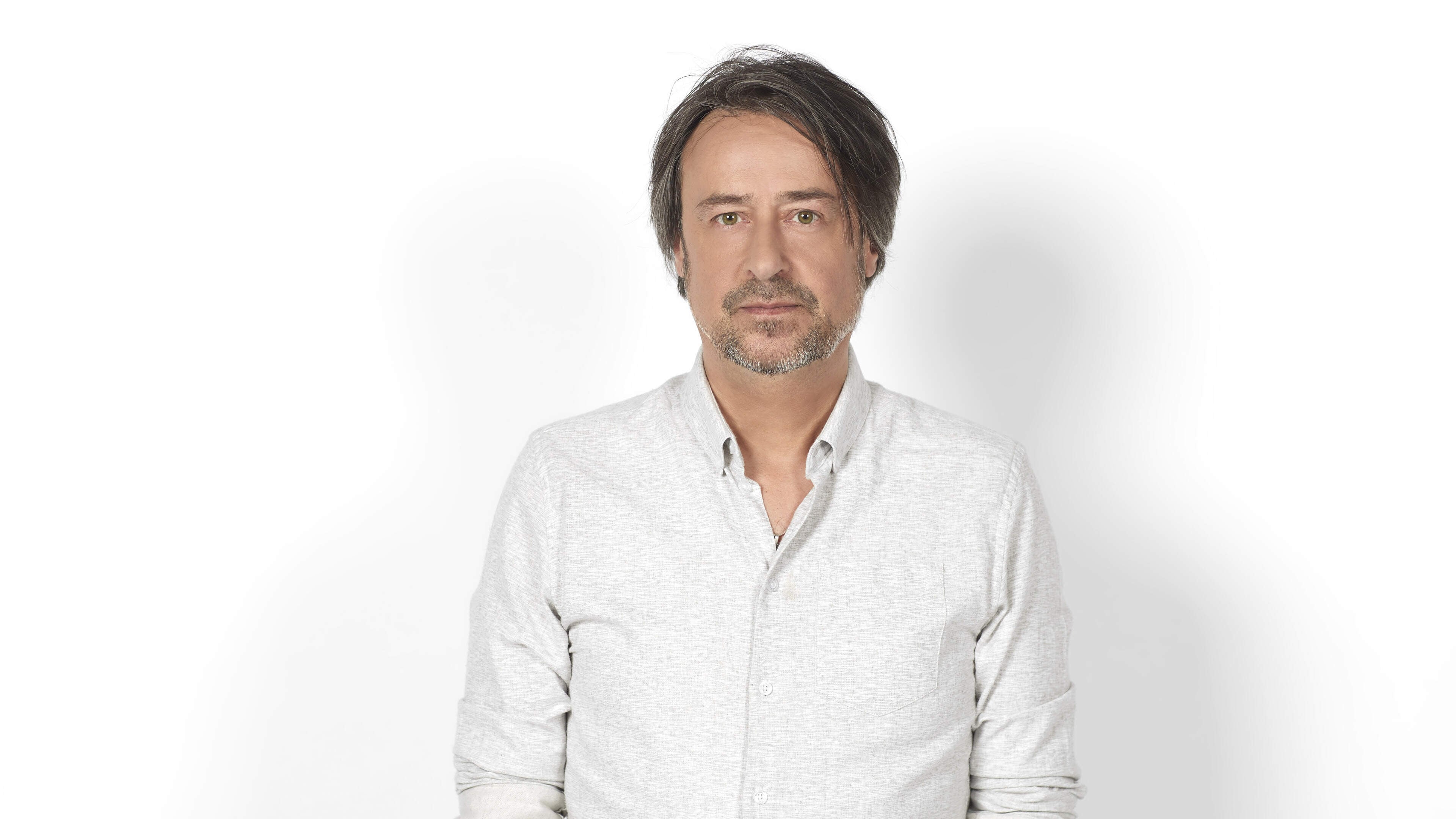 Marcel Peereboom Voller: het nieuws wordt gekleurd door de oranje leesbril
