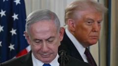 Williamson: Iran deal presents political nightmare for Netanyahu
