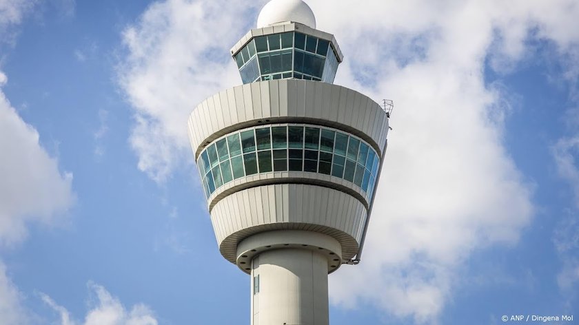 Onrust binnen adviesorgaan Schiphol, leden leggen taken neer