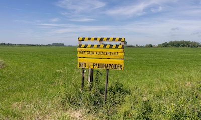Groningen verbijsterd door ‘overvaltactiek’ kabinet bij locaties voor kerncentrales: ‘Heel onfatsoenlijk’