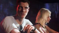 For your ears only: How music brought the new James Bond game to life