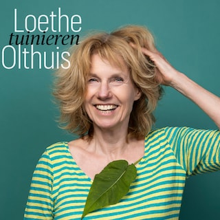 Last van naaktslakken? Lok tijgerslakken, padden en egels naar je tuin