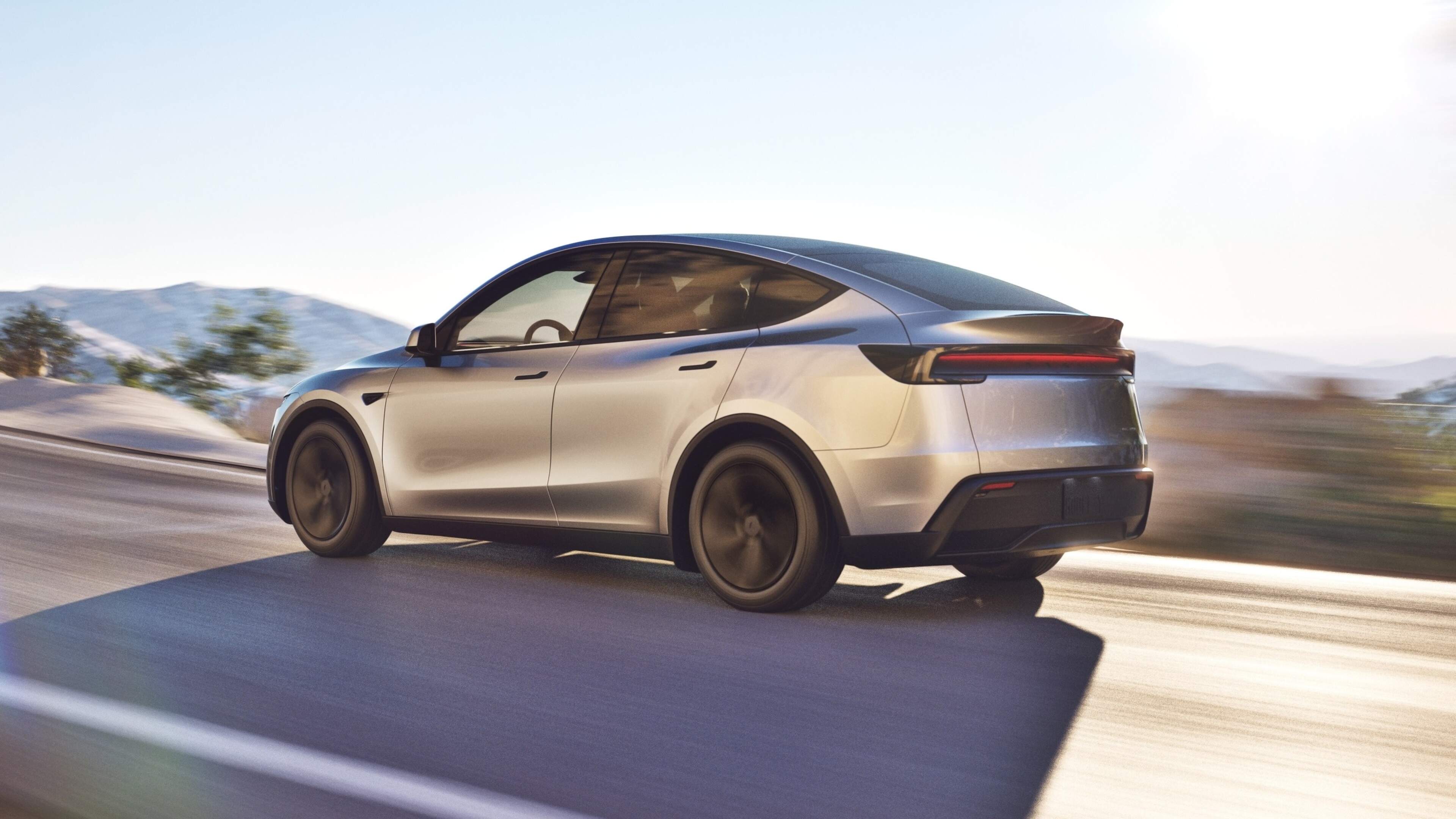 ’Tesla misleidt Europese instanties met veiligheidsclaims Full Self-Driving’