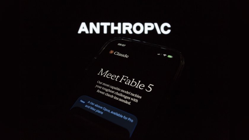 Kan het Witte Huis ook ChatGPT en Claude voor Europa afsluiten? Ruzie met AI-maker Anthropic loopt op