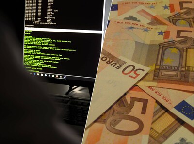Man opende 47 bankrekeningen bij ABN Amro met deepfake-foto’s van slachtoffers