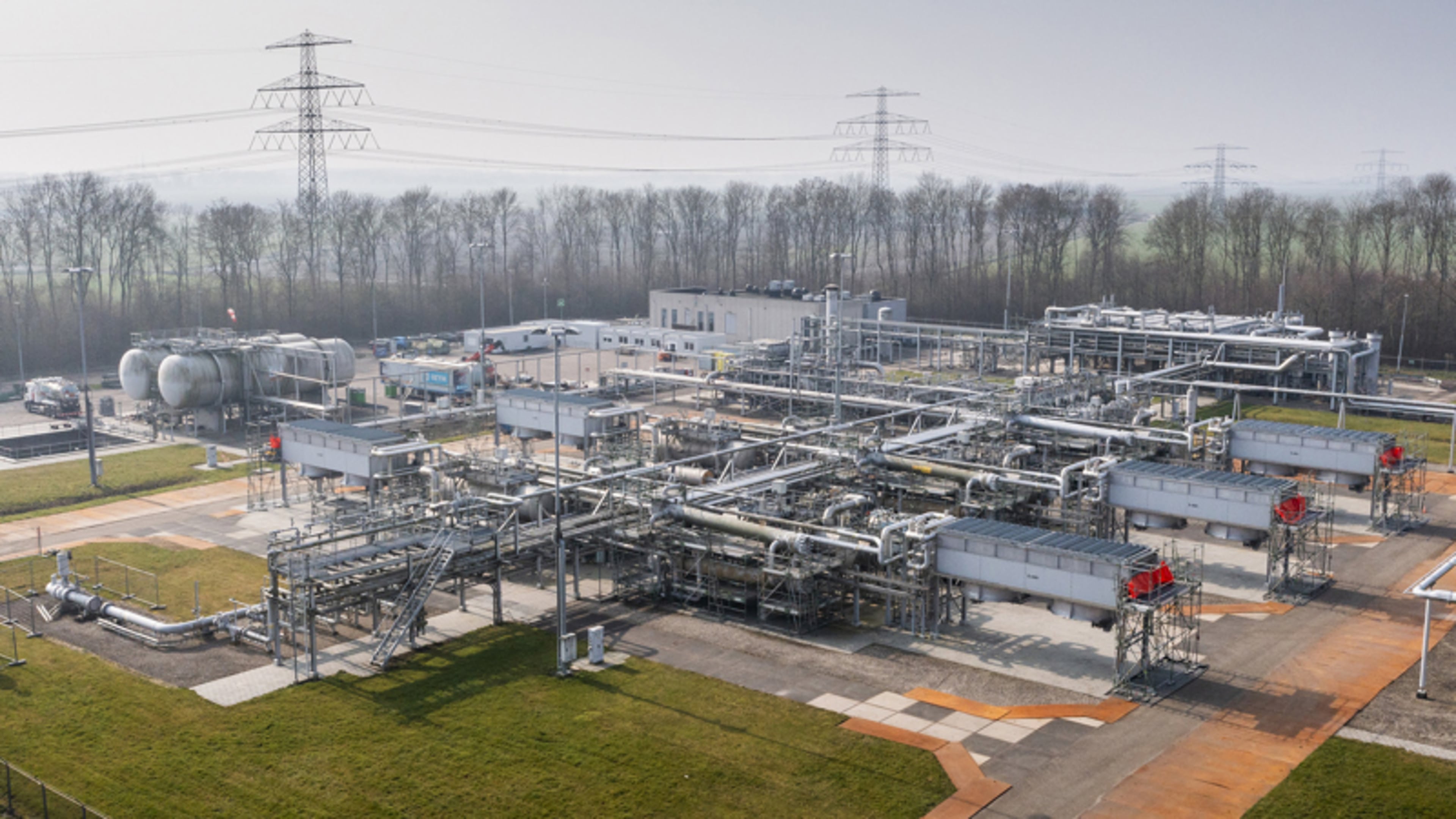 Energie-expert: 'Dit is heel laf van politici!'
