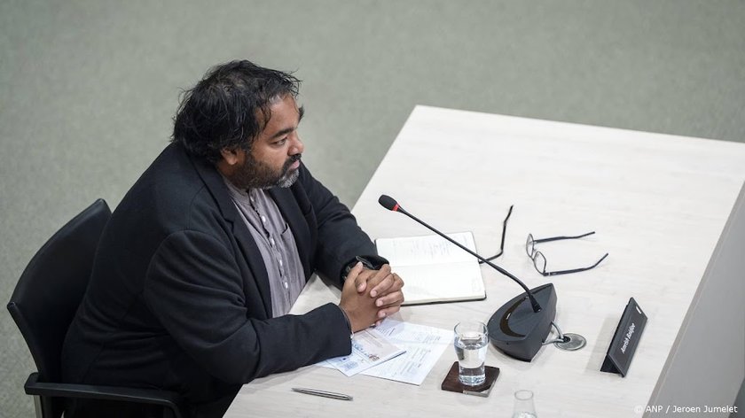 Wetenschapper: gevoel urgentie over corona verschilde ook bij ons